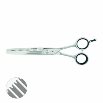 Pinin Due Spade Pro Hayden 6.0